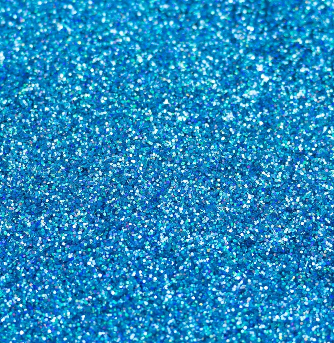 47 (Xtra Fine & Fine Raw Glitter) - Hey Beautiful Nail Supplies