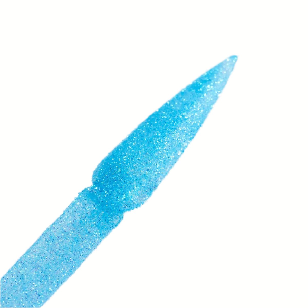 49 (Xtra Fine & Fine Raw Glitter) - Hey Beautiful Nail Supplies