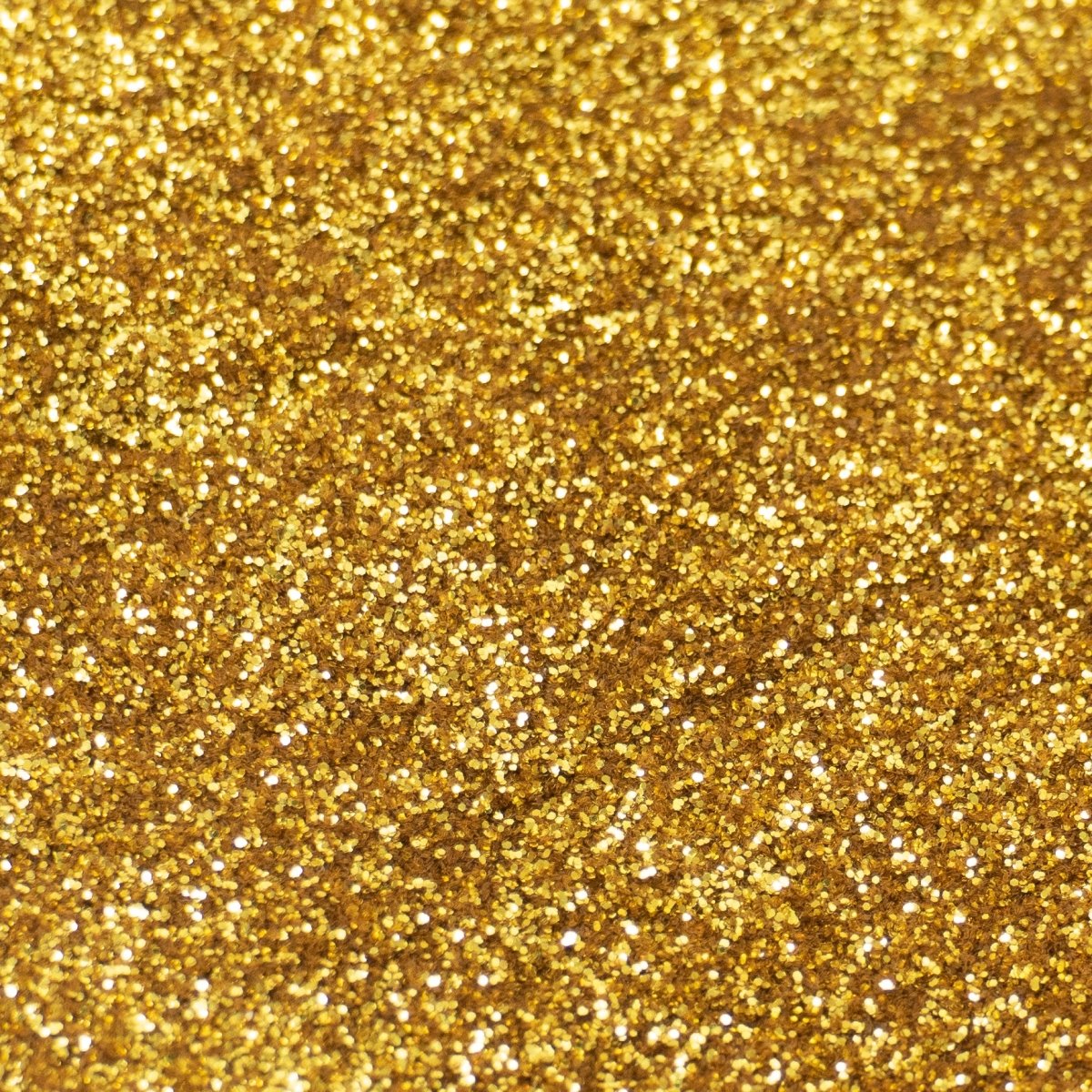 5 (Xtra Fine & Fine Raw Glitter) - Hey Beautiful Nail Supplies