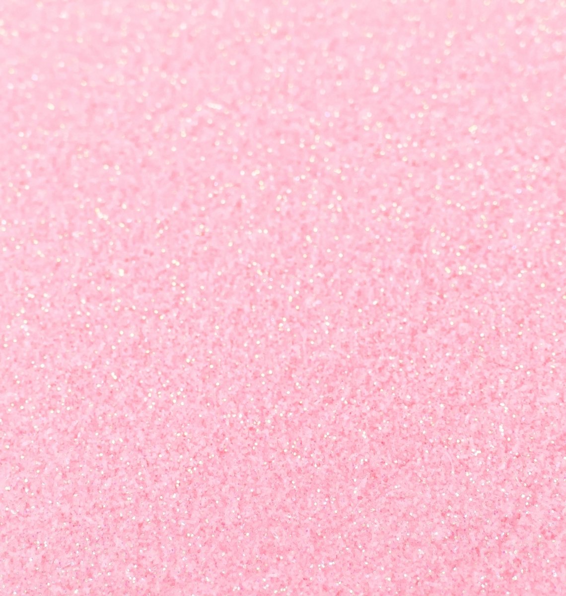 50 (Xtra Fine & Fine Raw Glitter) - Hey Beautiful Nail Supplies