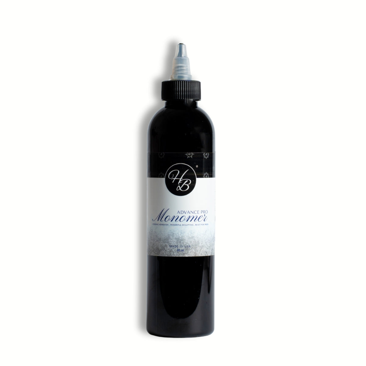 Advance Pro Monomer | EMA