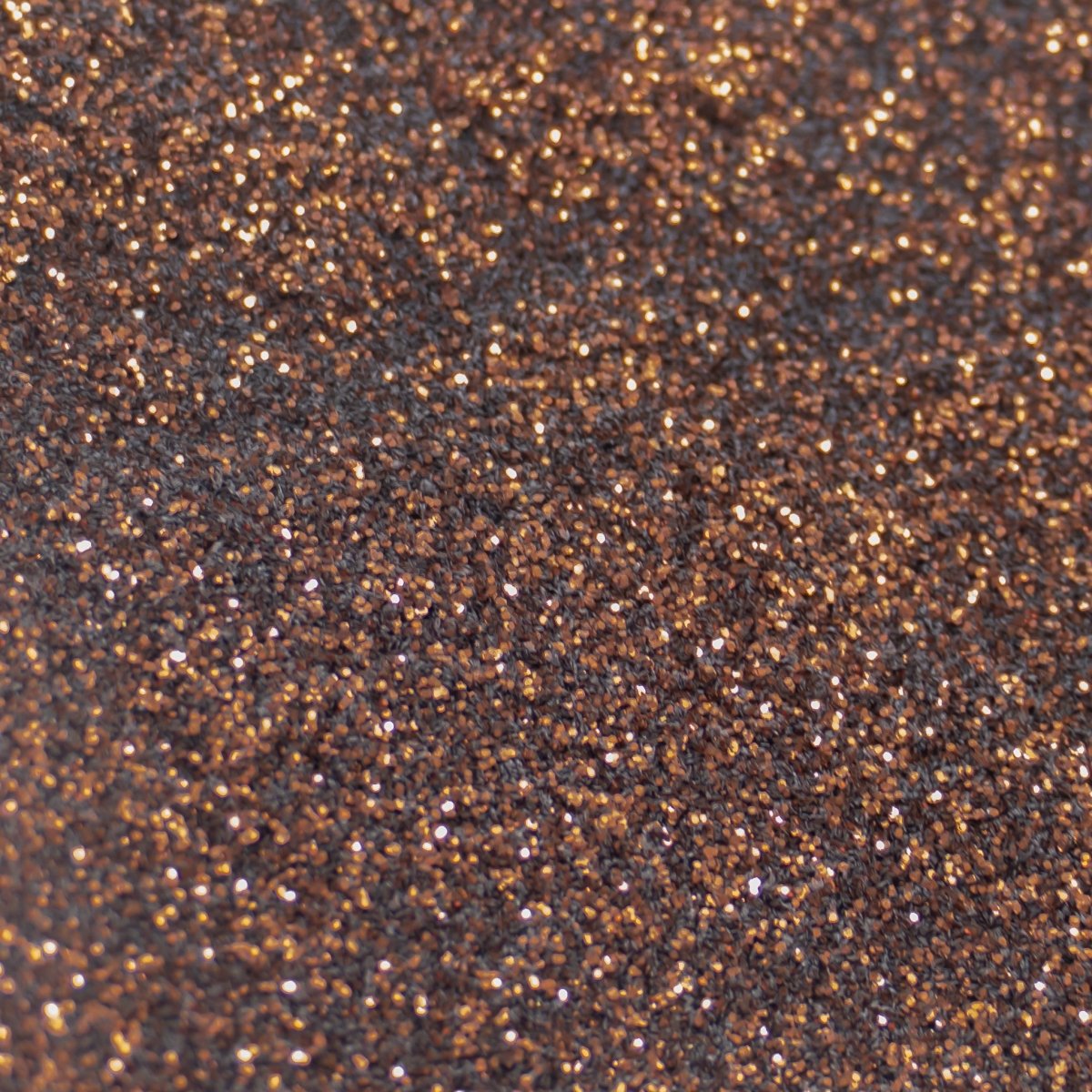 9 (Xtra Fine & Fine Raw Glitter) - Hey Beautiful Nail Supplies