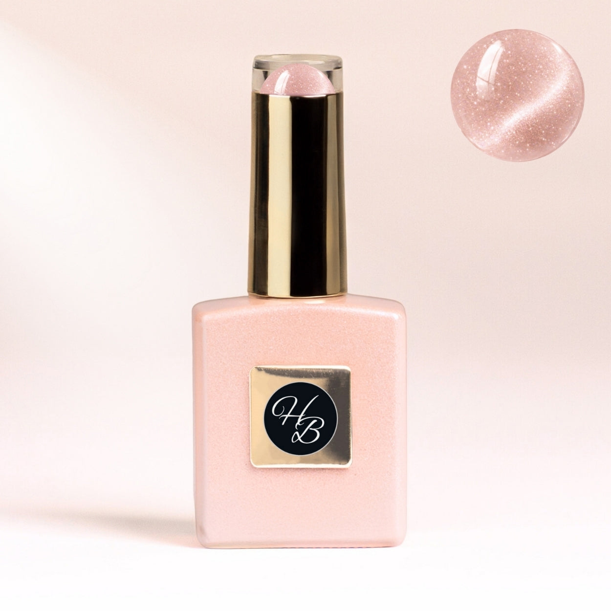 Pink Divine