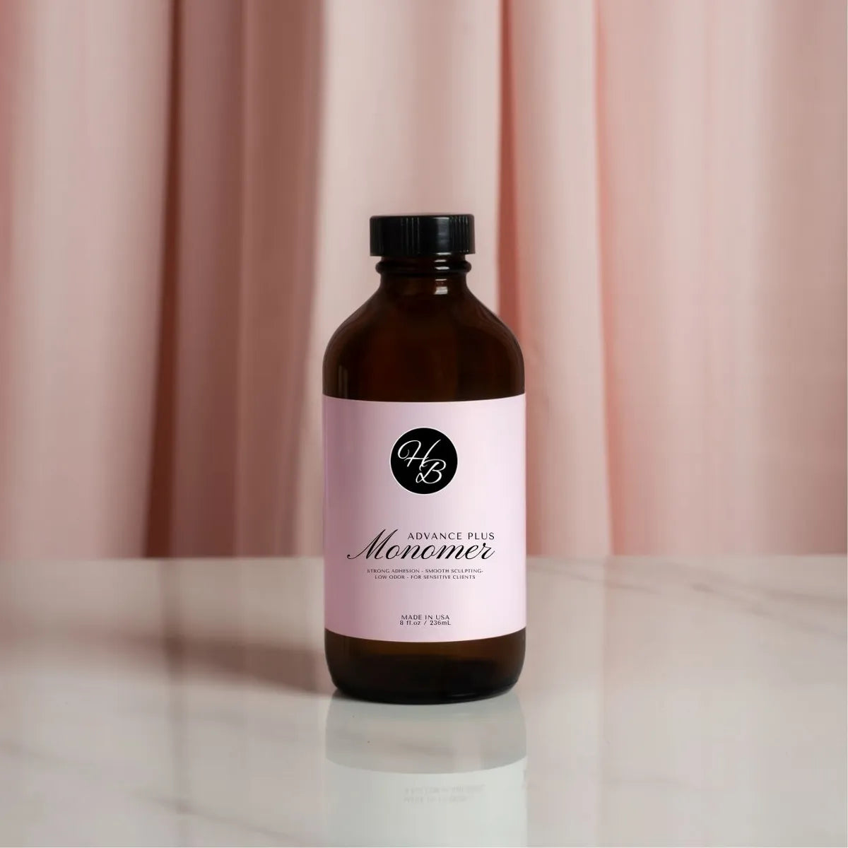 Advance Plus Monomer | EMA | Luxury