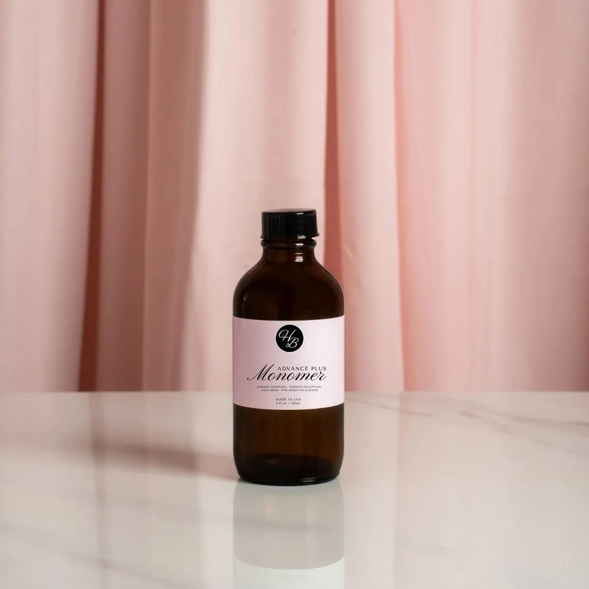 Advance Plus Monomer | EMA | Luxury