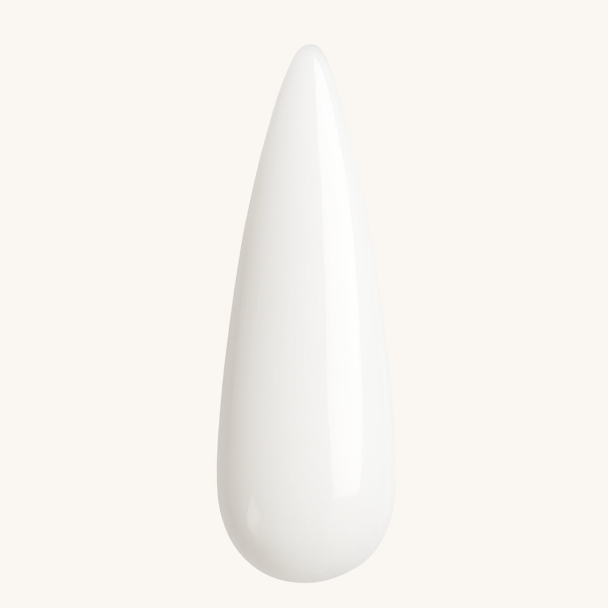 Cloud Of Milk