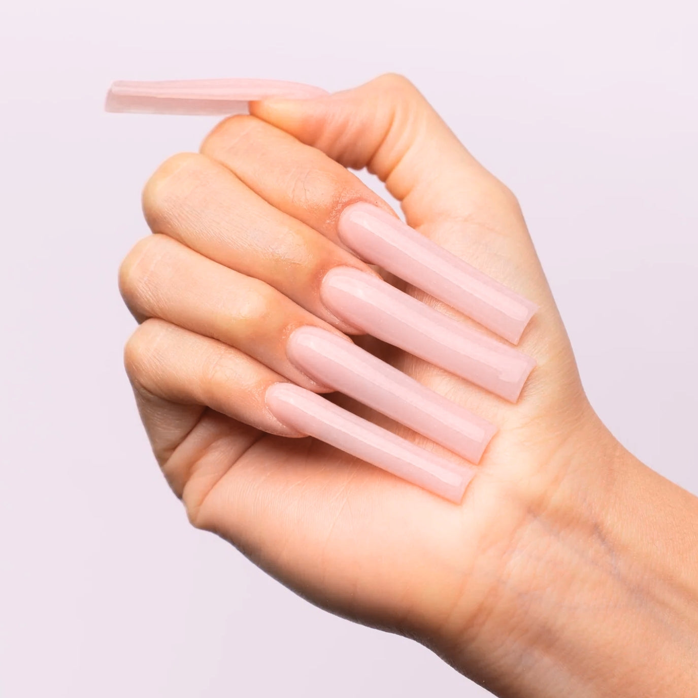 Cover Pink