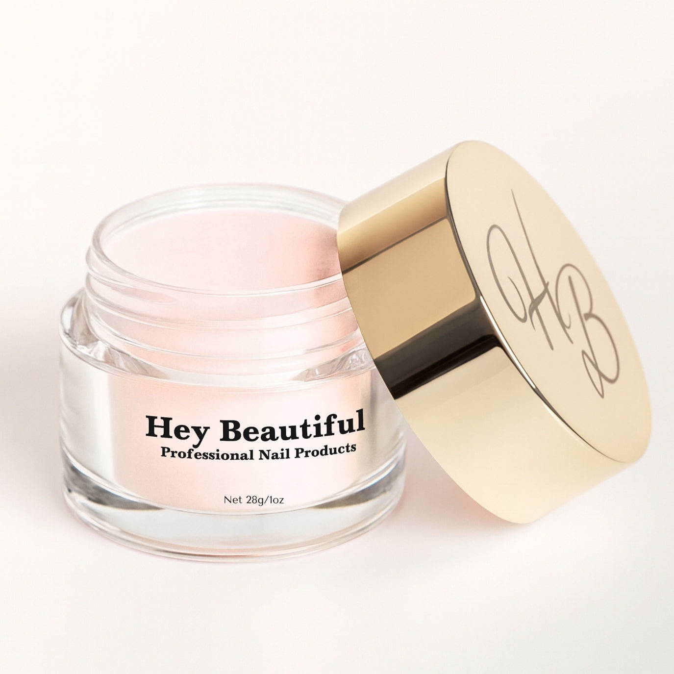 Cover Soft Peach