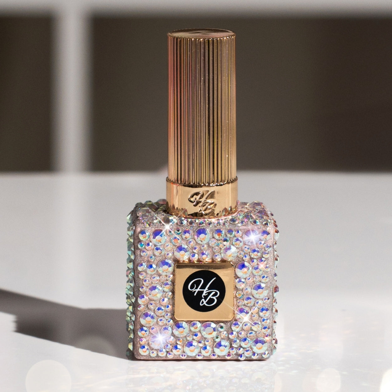 Lumi Nosa Lux – Crystal Edition | Aurora