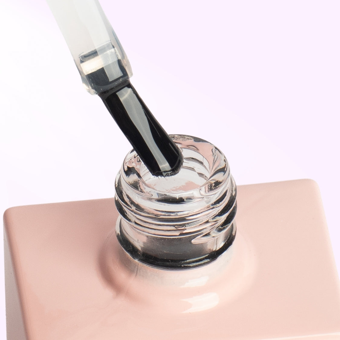 Lumi Nosa Lux Exclusif