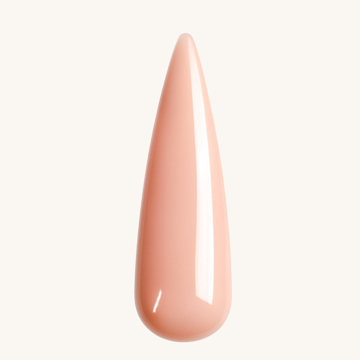Nude Seduction