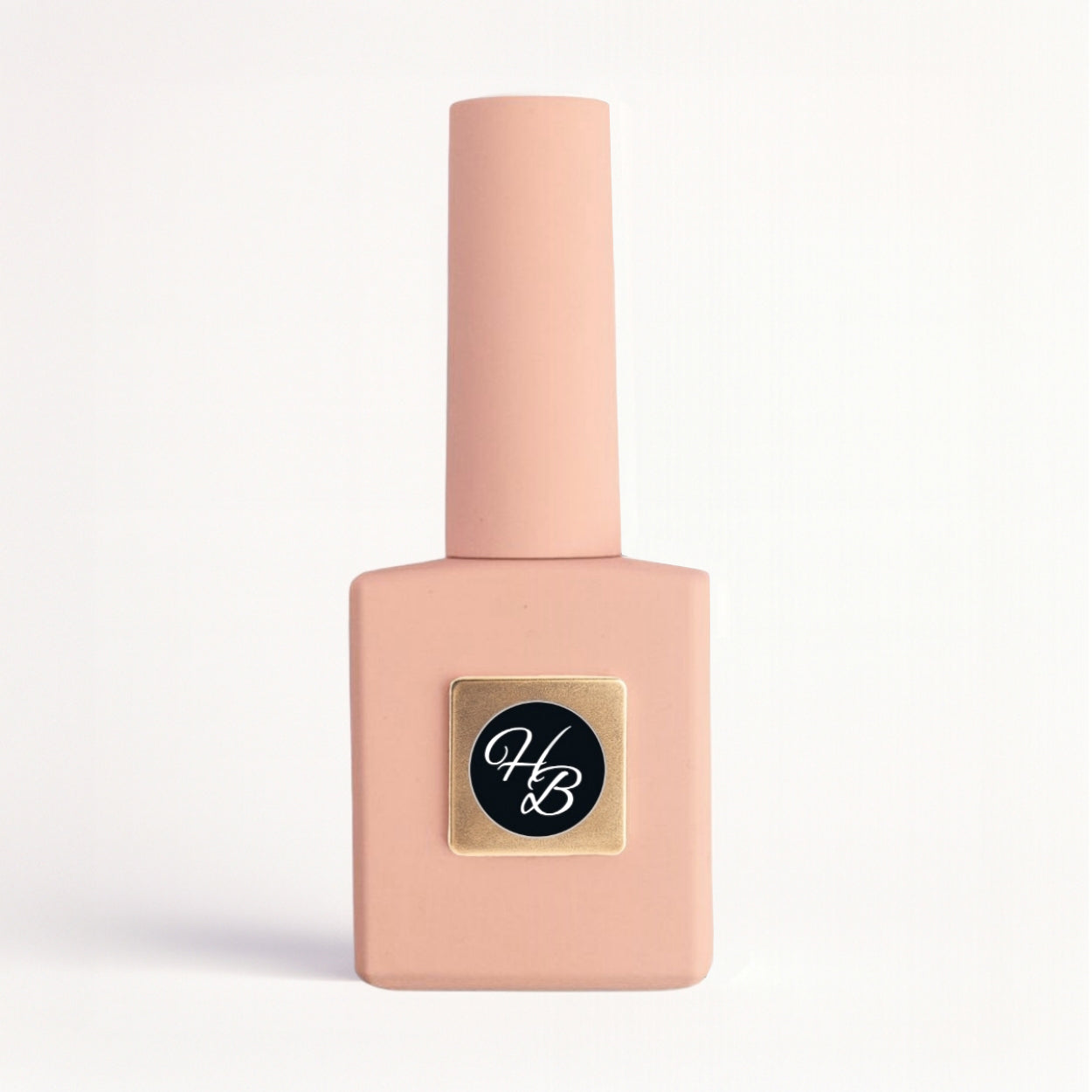 Peachy Nude
