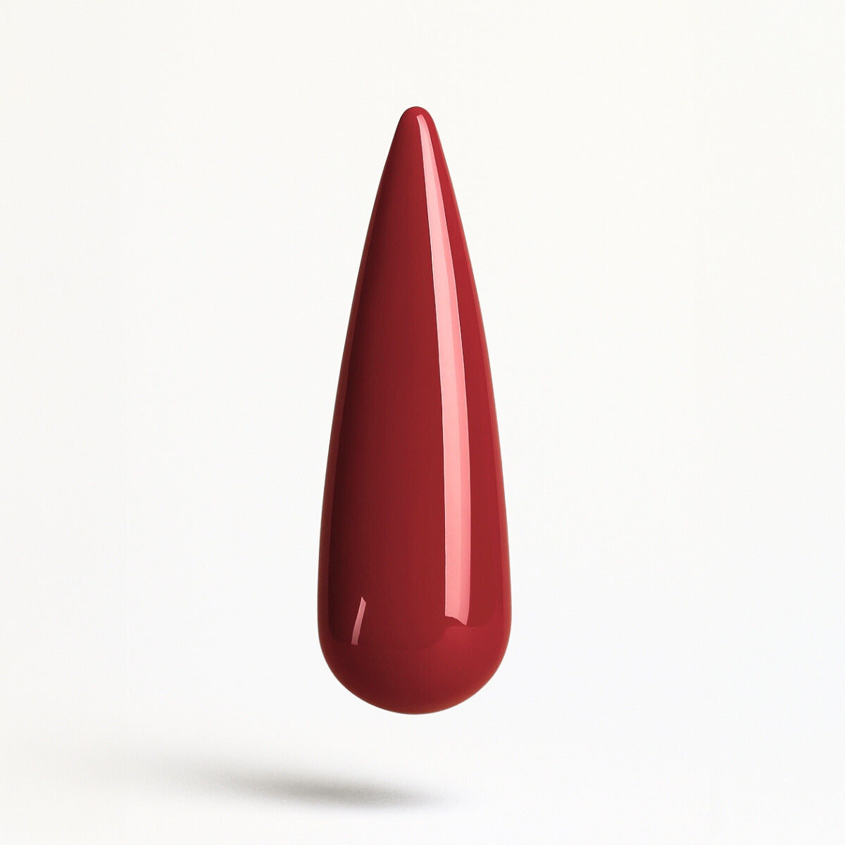 Red Passion