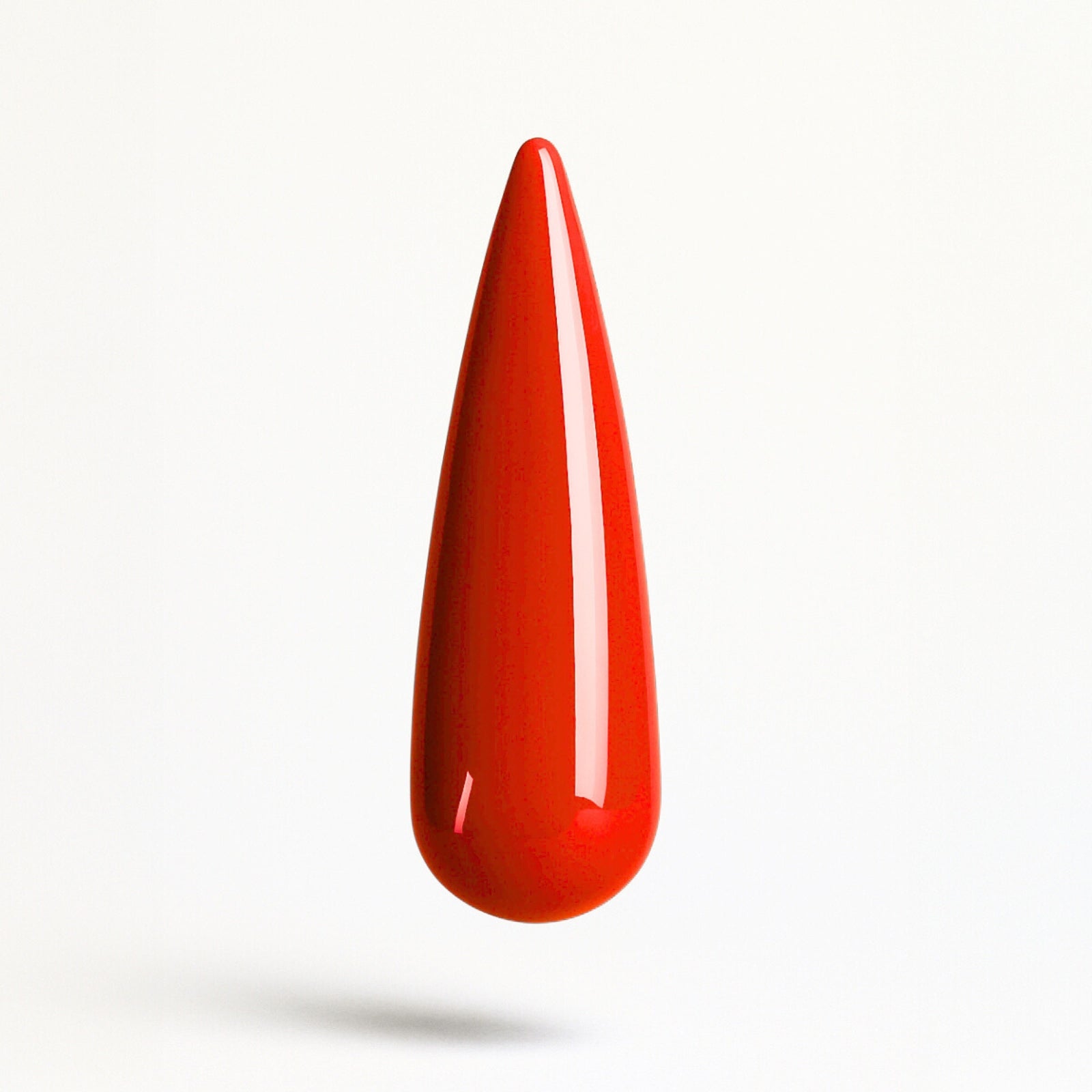 Reddish