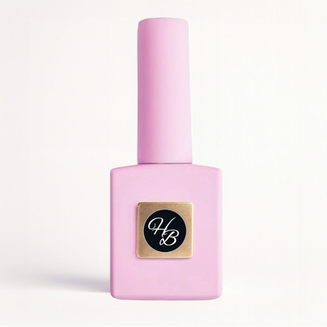 Soft Pink