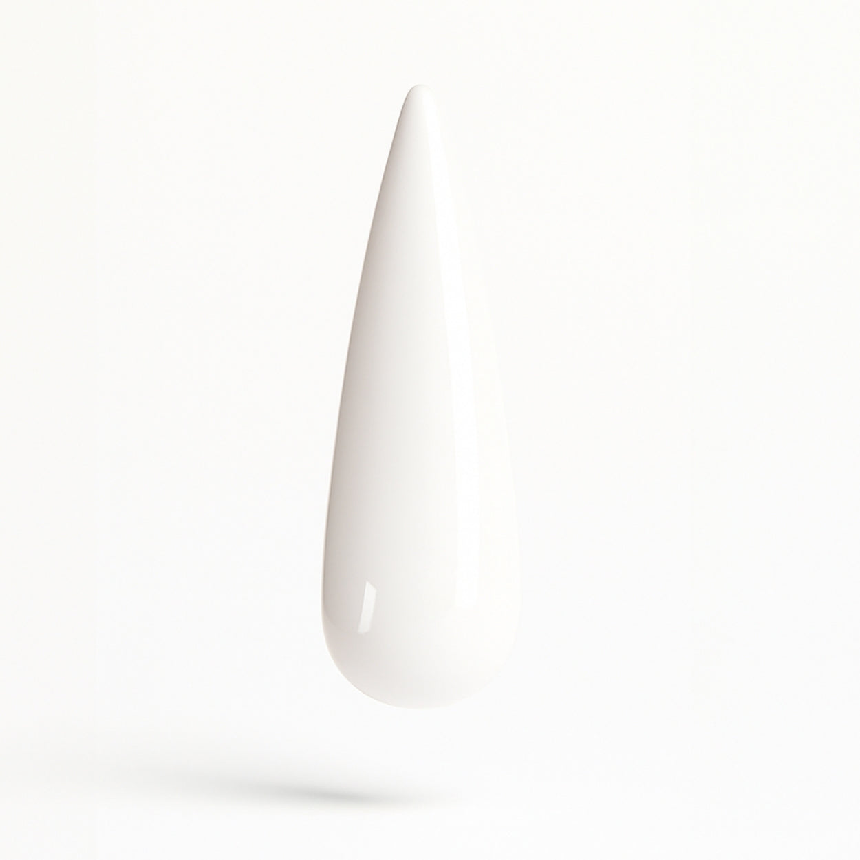 Ultra White