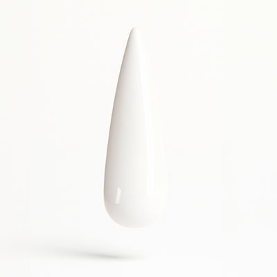 Ultra White