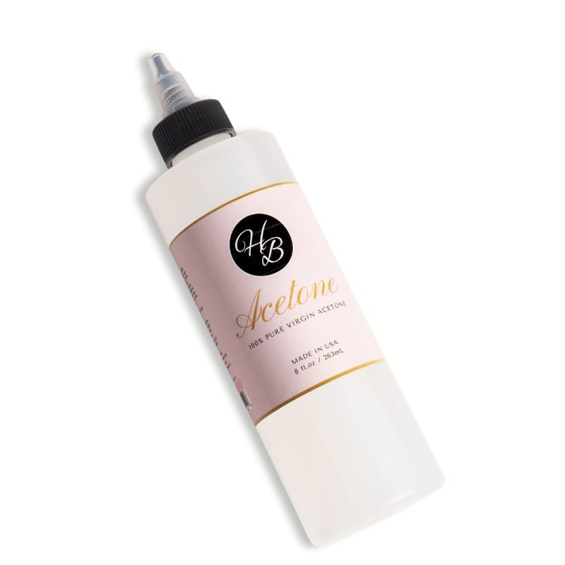 Acetone - Hey Beautiful