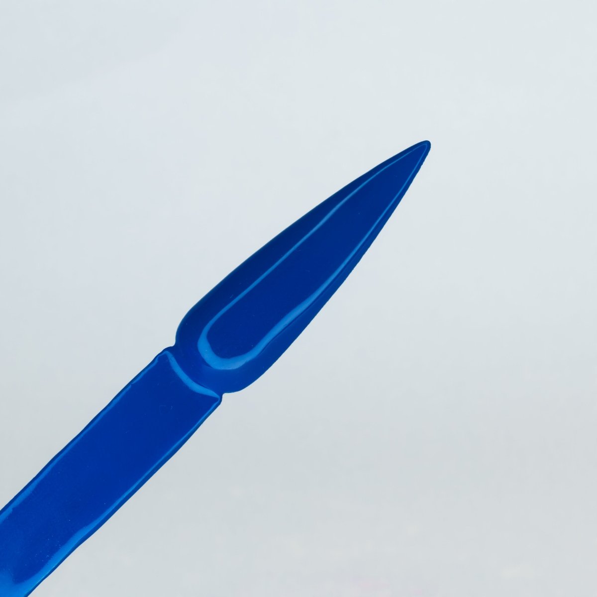 American Blue (255) - Hey Beautiful Nail Supplies