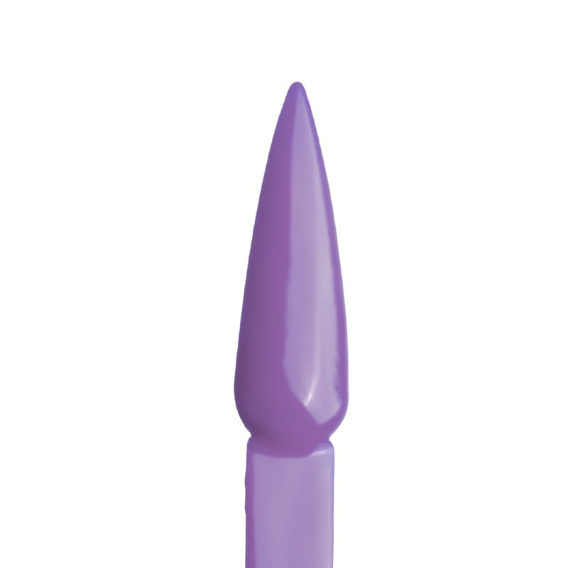 Ana | 96 - Hey Beautiful Nail Supplies