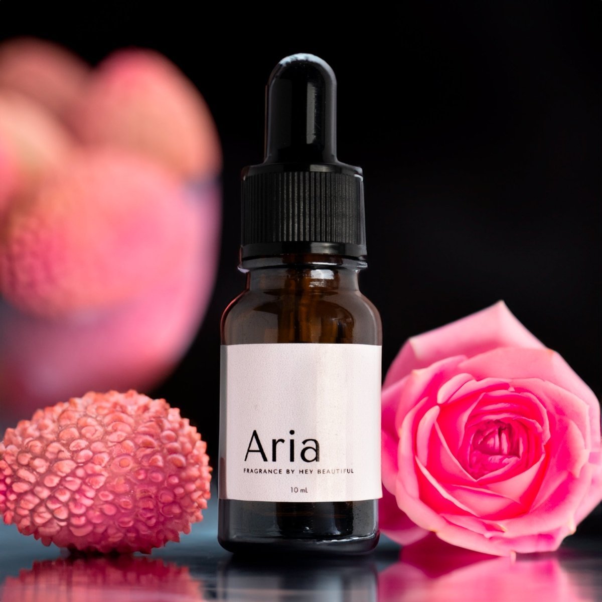 Aria | 1oz - Hey Beautiful Nail Supplies