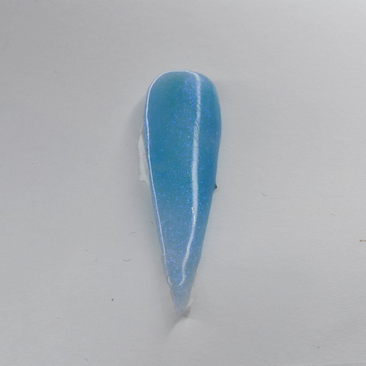 Ballena - Hey Beautiful Nail Supplies