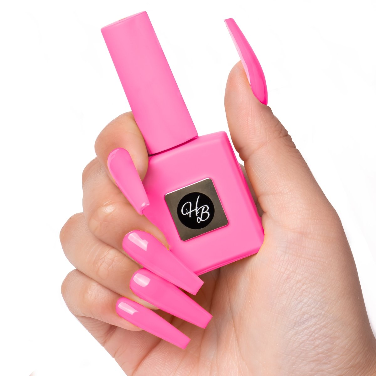 Barbie - Hey Beautiful Nail Supplies