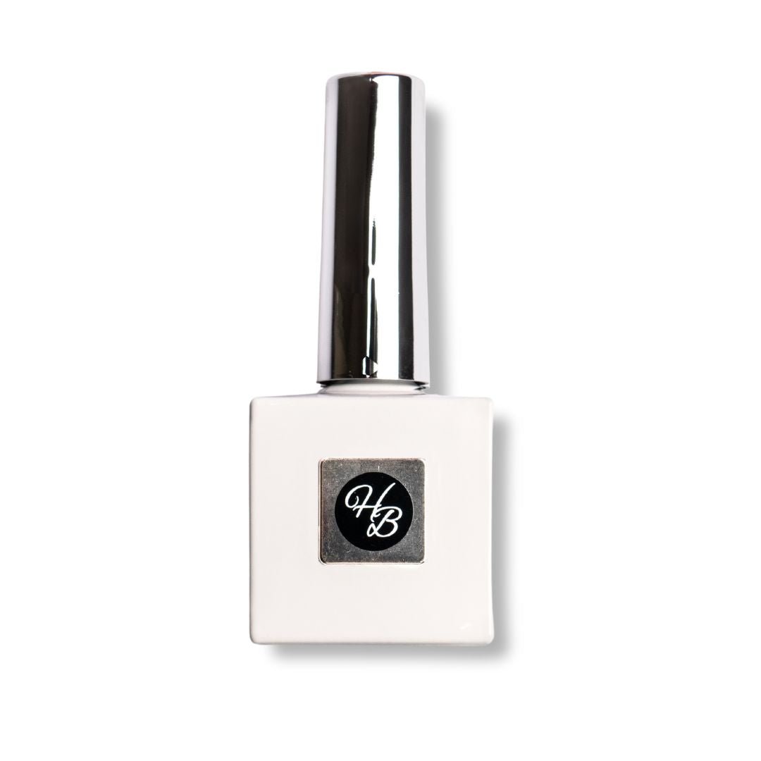 Base Gel - Hey Beautiful Nail Supplies