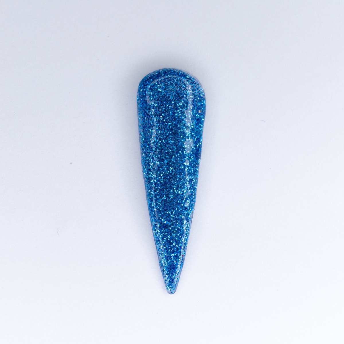 Blue Magic (48) - Hey Beautiful Nail Supplies