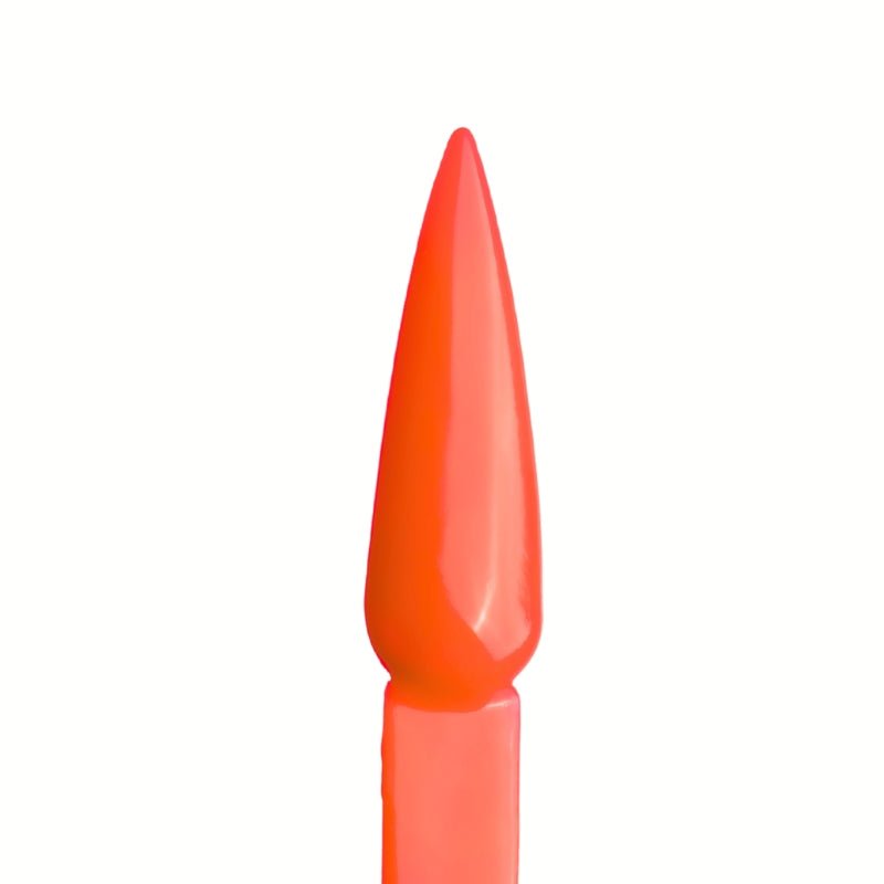 Bright Orange | 171 - Hey Beautiful Nail Supplies