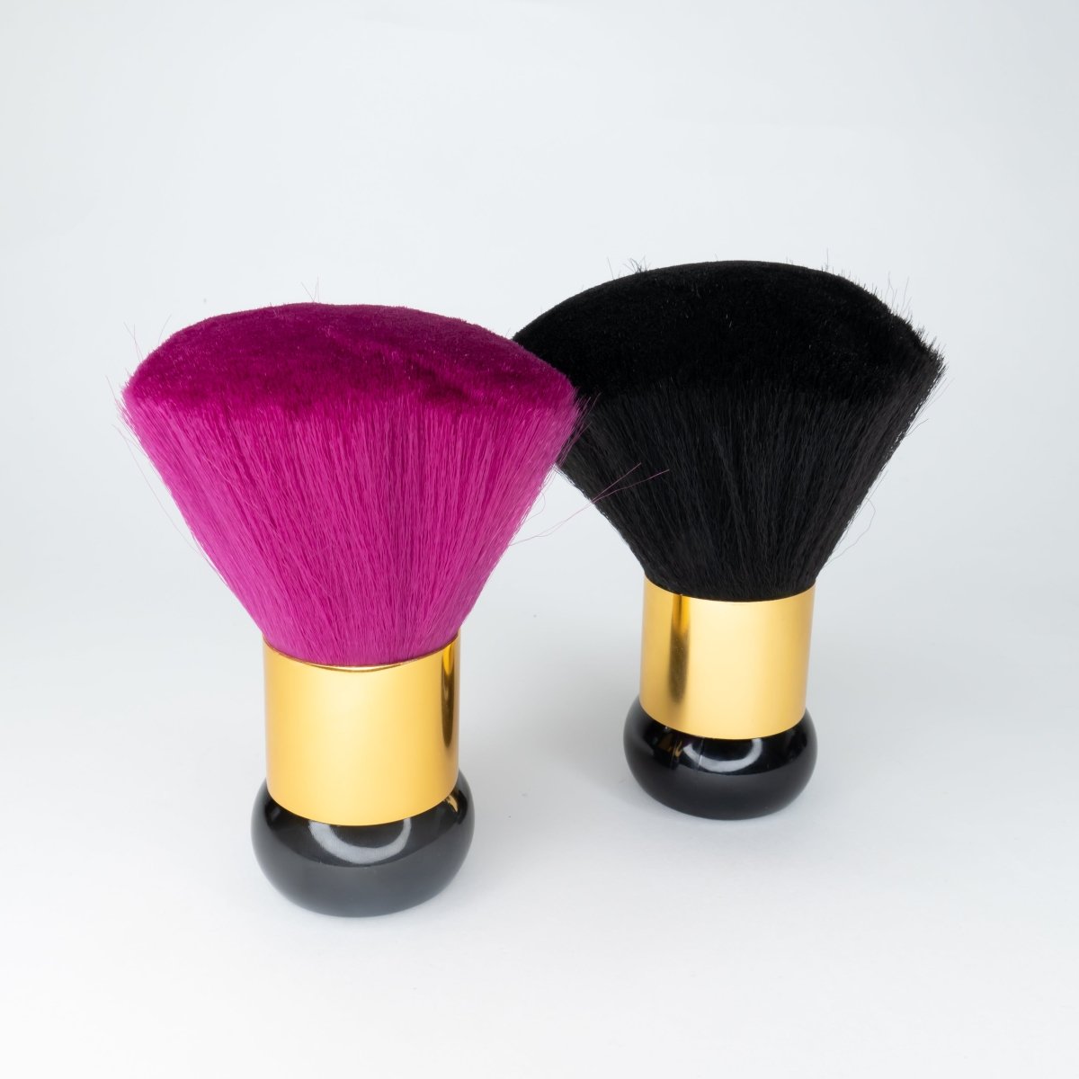 Brush Duster - Hey Beautiful Nail Supplies