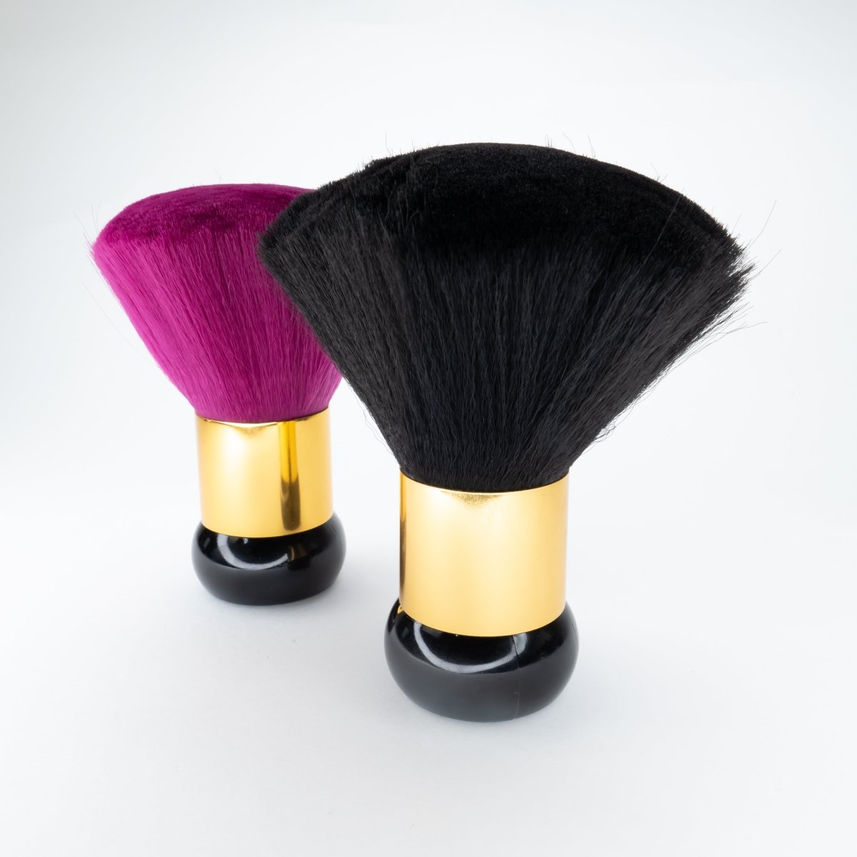 Brush Duster - Hey Beautiful Nail Supplies