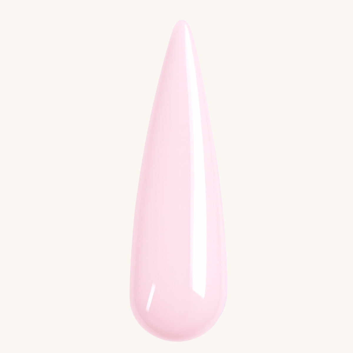 Candy Cheek