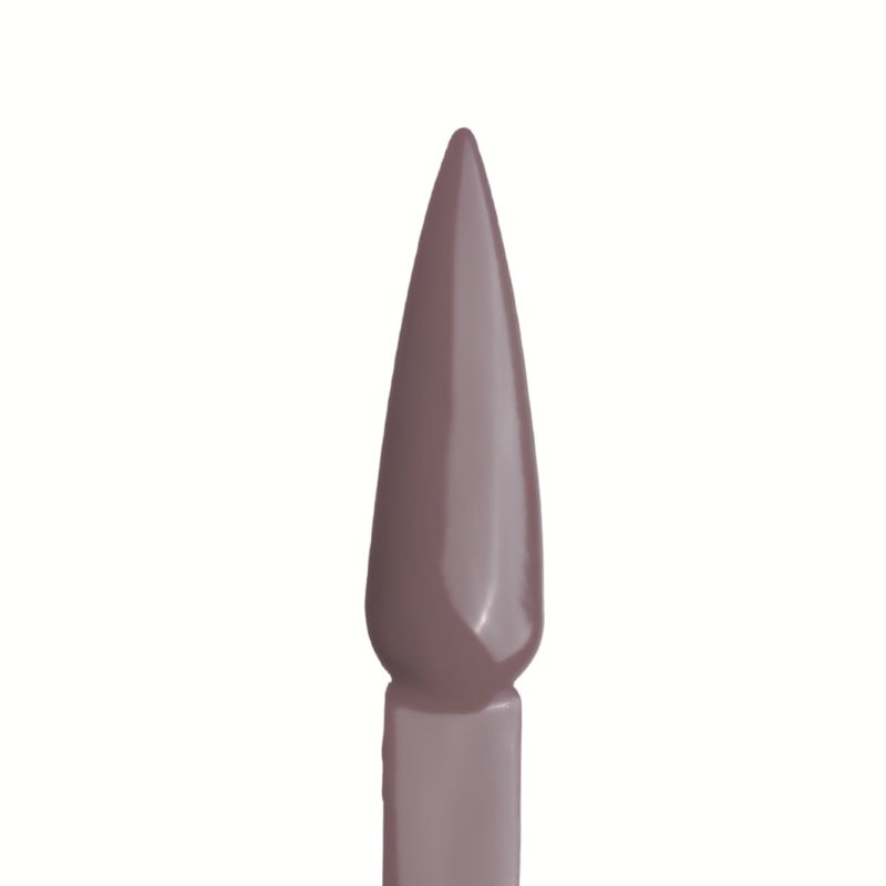 Carmen | 239 - Hey Beautiful Nail Supplies
