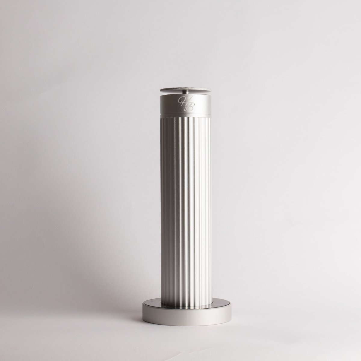 Celestial | Silver - Hey Beautiful Nail Supplies