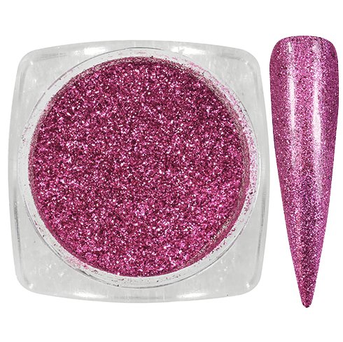 Ch - 43 - Hey Beautiful Nail Supplies