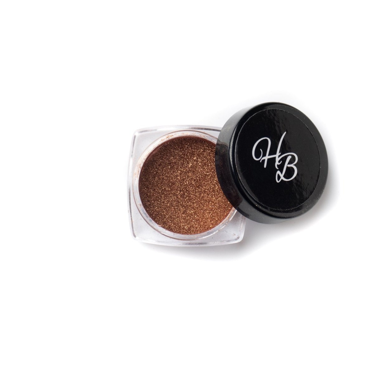 Chrome Powder | Copper - Hey Beautiful Nail Supplies