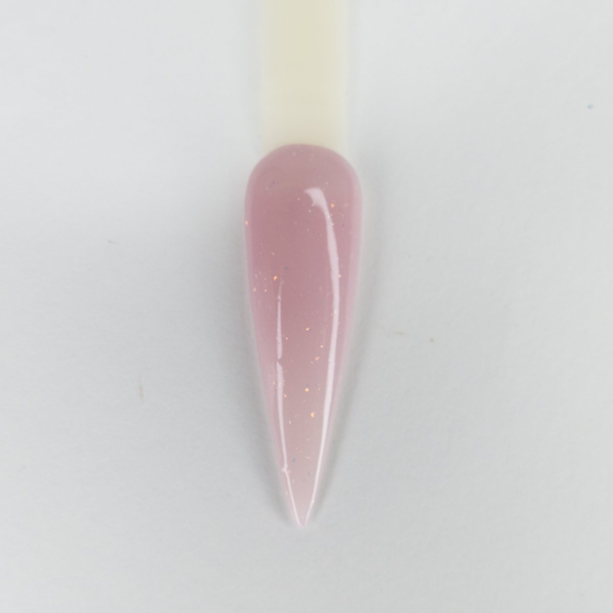 Cover Cool Pink - Hey Beautiful Nail Supplies