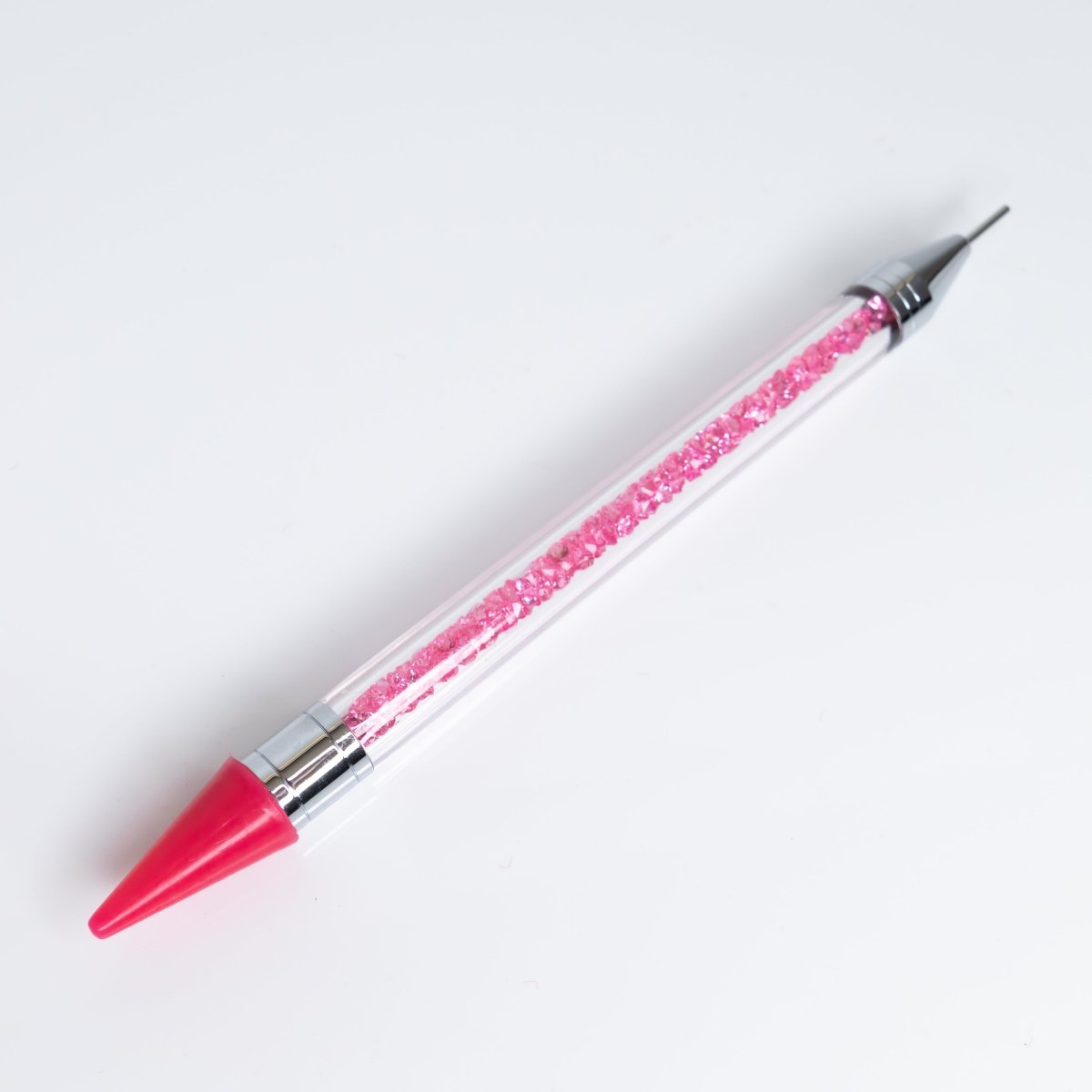 Crystal Dotting Tool - Hey Beautiful Nail Supplies