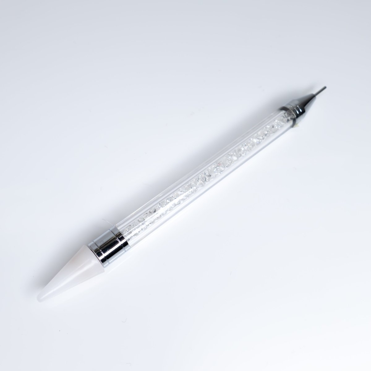 Crystal Dotting Tool - Hey Beautiful Nail Supplies