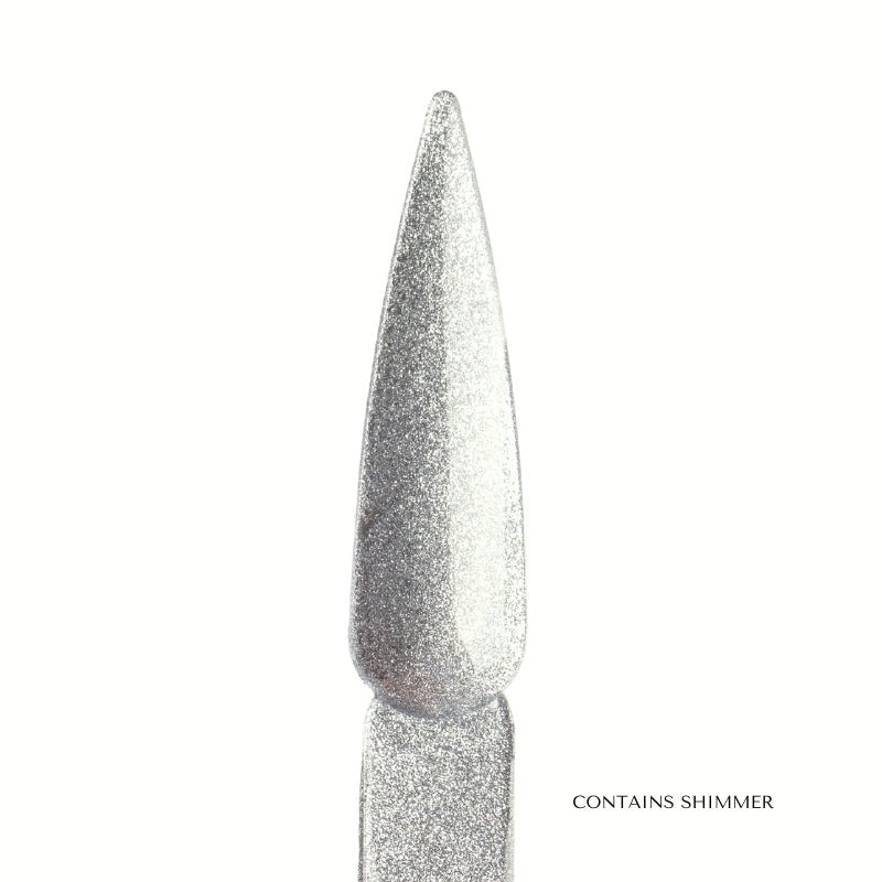 Diamond Mine | 215 - Hey Beautiful Nail Supplies