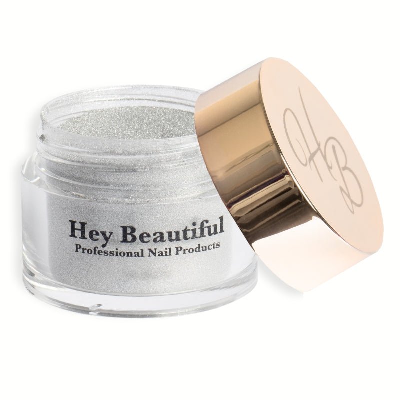 Diamond Mine | 215 - Hey Beautiful Nail Supplies