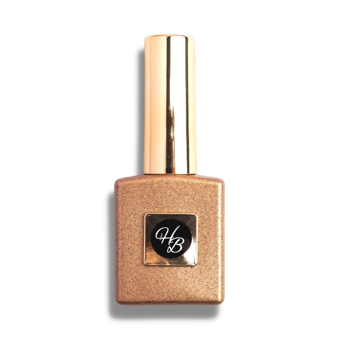EverGold: Gold 005 - Hey Beautiful Nail Supplies