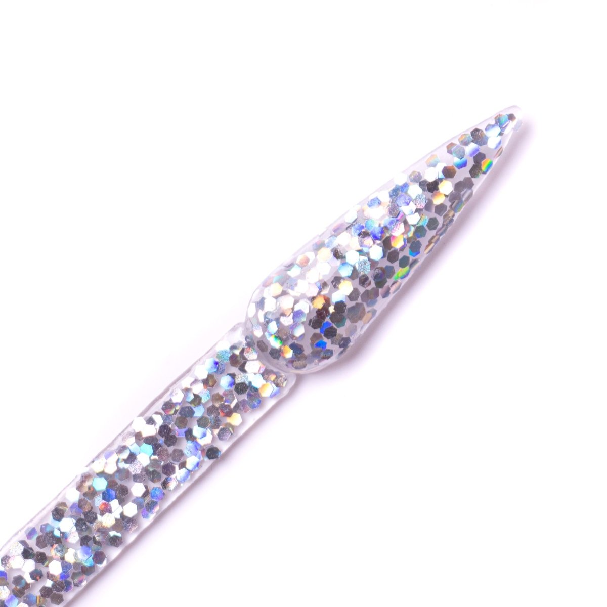 Fun House (42) - Hey Beautiful Nail Supplies