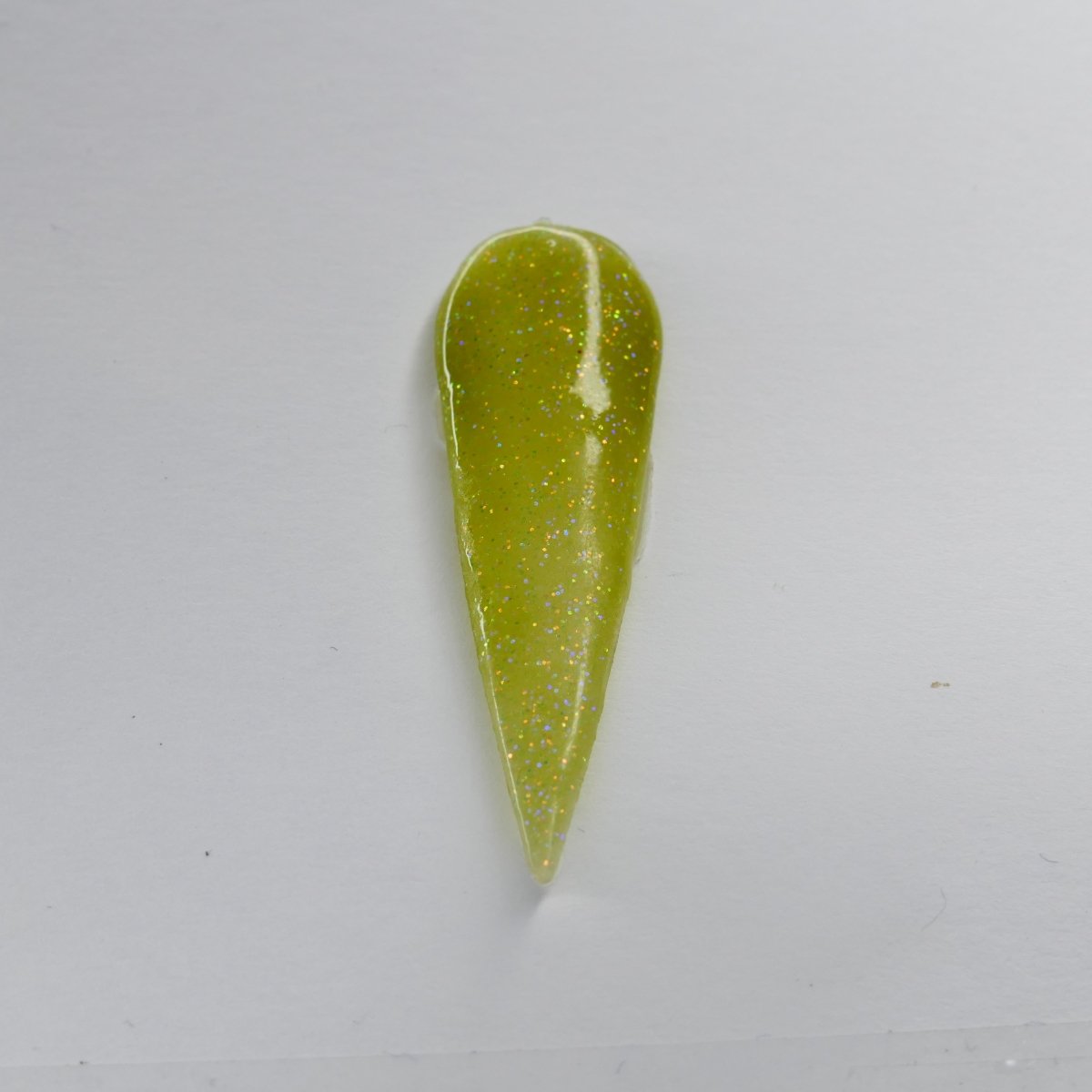 Galaxy - Hey Beautiful Nail Supplies