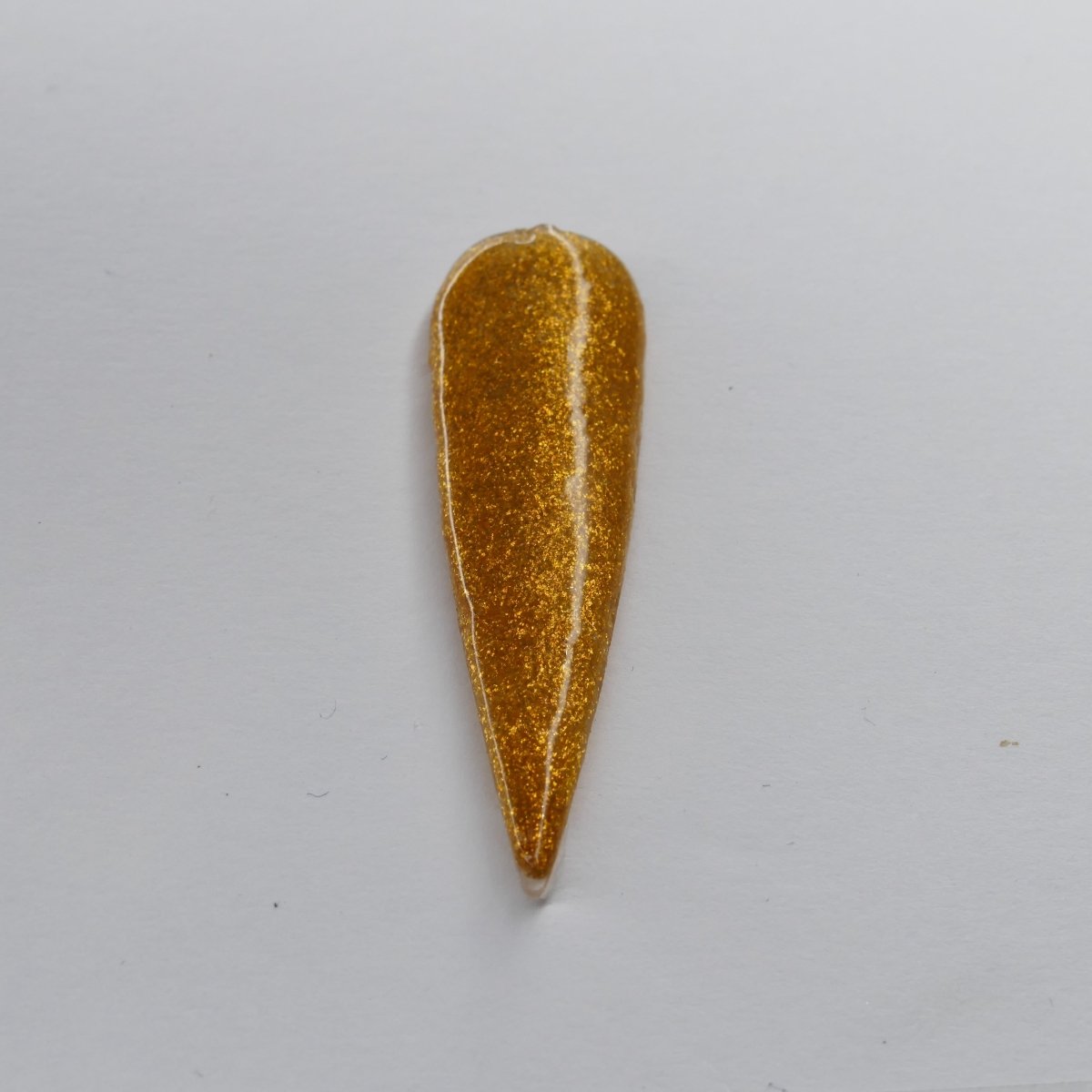 Goldmine (31) - Hey Beautiful Nail Supplies