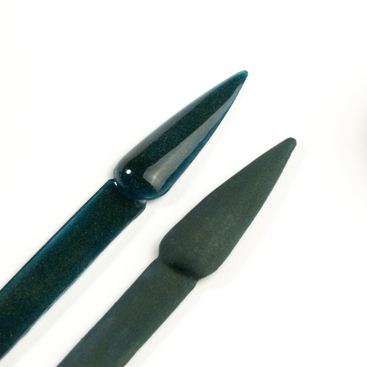 Green Envy | 262 - Hey Beautiful Nail Supplies