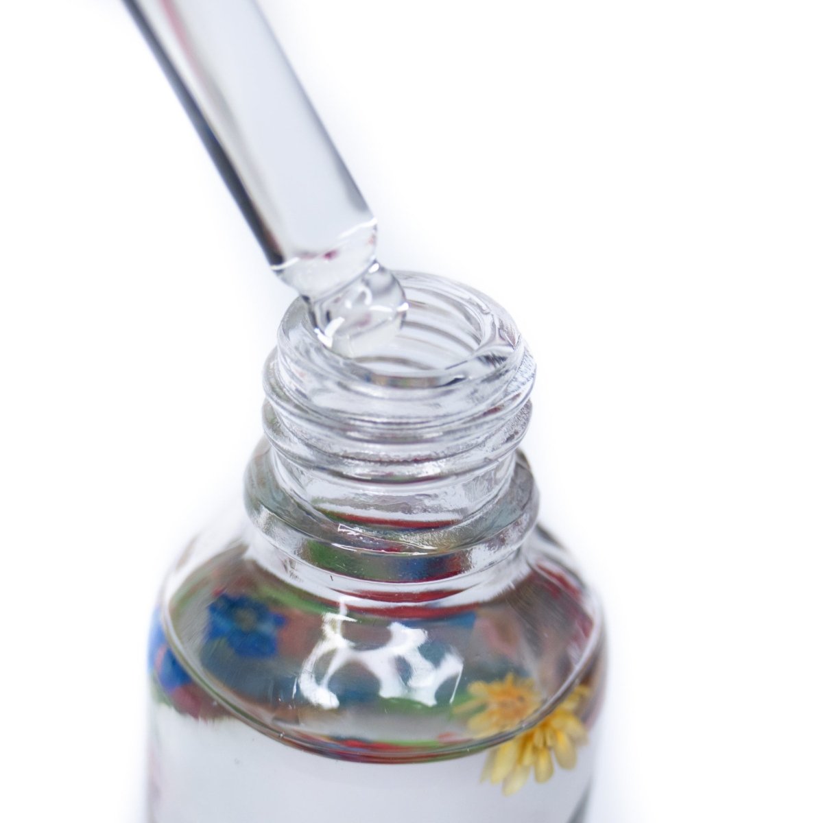 HB Cuticle Oil - Hey Beautiful Nail Supplies