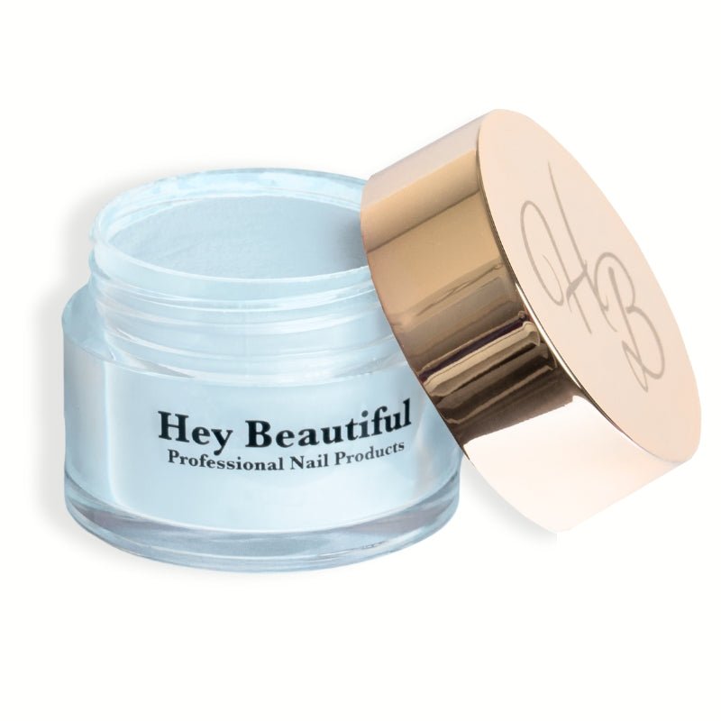 Icee | 204 - Hey Beautiful Nail Supplies