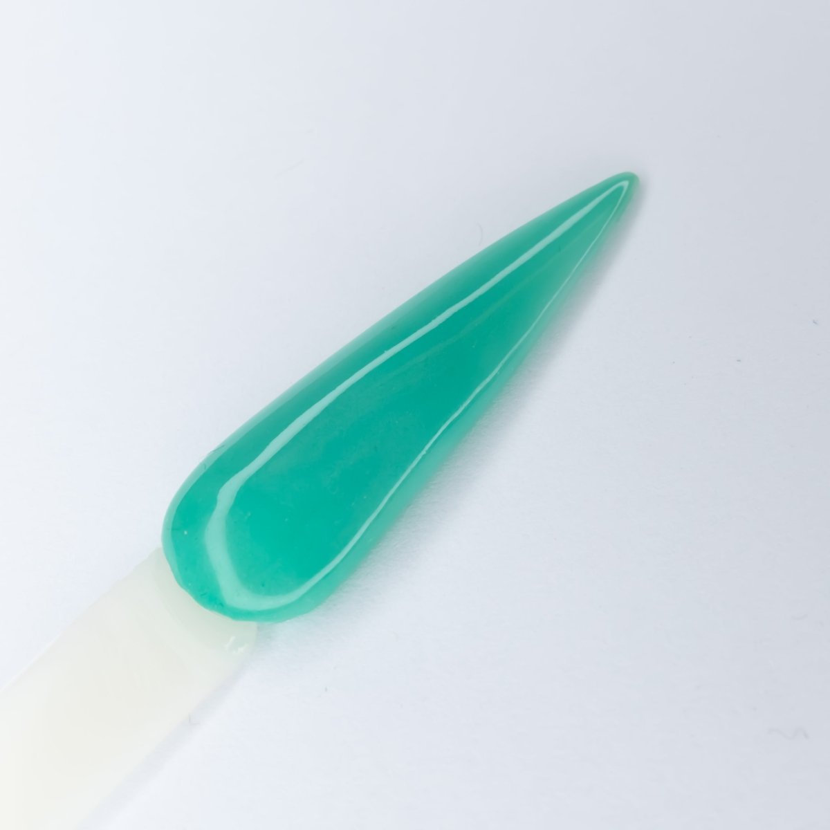 Lagoon (221) - Hey Beautiful Nail Supplies